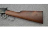 Winchester ~ Model 1894 ~ 32 Win Special - 9 of 9