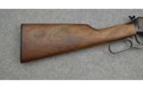 Winchester ~ Model 1894 ~ 32 Win Special - 5 of 9