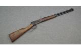 Winchester ~ Model 1894 ~ 32 Win Special - 1 of 9