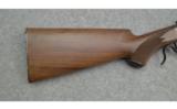 Winchester ~ Model 1885 ~ 45-70 Govt. - 5 of 9