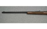 Winchester ~ Model 1885 ~ 45-70 Govt. - 6 of 9