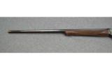 Winchester ~ Model 1885 ~ 243 Winchester - 6 of 9