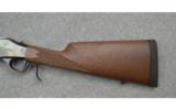 Winchester ~ Model 1885 ~ 243 Winchester - 9 of 9