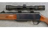 Browning ~ Model BAR ~ .300 Win. Mag. - 7 of 9