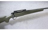Nosler ~ Model 48 Western ~ .28 Nosler - 1 of 9