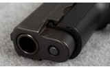 Sig Sauer ~ P245 ~ .45 Auto - 3 of 4
