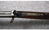 Winchester ~ 1894 ~ .38-55 Win. - 12 of 13