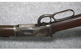 Winchester ~ 1894 ~ .38-55 Win. - 11 of 13