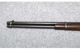 Winchester ~ 1894 ~ .38-55 Win. - 10 of 13