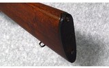 Winchester ~ 1886 ~ .33 WCF - 13 of 13
