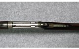 Winchester ~ 1886 ~ .33 WCF - 10 of 13