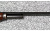 Marlin ~ 410 gauge ~ Lever Action Shotgun - 5 of 12