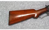 Marlin ~ 410 gauge ~ Lever Action Shotgun - 2 of 12