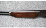 Marlin ~ 410 gauge ~ Lever Action Shotgun - 10 of 12