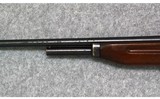 Marlin ~ 410 gauge ~ Lever Action Shotgun - 9 of 12