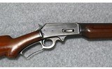 Marlin ~ 410 gauge ~ Lever Action Shotgun - 3 of 12