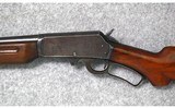Marlin ~ 410 gauge ~ Lever Action Shotgun - 11 of 12