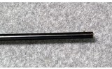 Marlin ~ 410 gauge ~ Lever Action Shotgun - 6 of 12