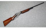 Marlin ~ 410 gauge ~ Lever Action Shotgun - 1 of 12