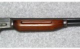 Marlin ~ 410 gauge ~ Lever Action Shotgun - 4 of 12