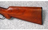 Marlin ~ 410 gauge ~ Lever Action Shotgun - 12 of 12