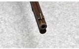 Winchester ~ Model 1894 ~ .38-55 Win. - 7 of 13