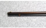Winchester ~ Model 1894 ~ .38-55 Win. - 8 of 13