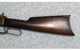 Winchester ~ Model 1894 ~ .38-55 Win. - 12 of 13