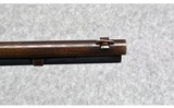 Winchester ~ Model 1894 ~ .38-55 Win. - 6 of 13