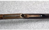 Winchester ~ Model 1894 ~ .38-55 Win. - 11 of 13