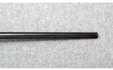 Weatherby Mark V ~ 7 mm Rem. Mag. ~ Left Handed - 5 of 13