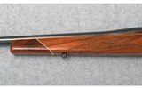 Weatherby Mark V ~ 7 mm Rem. Mag. ~ Left Handed - 9 of 13