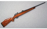 Weatherby Mark V ~ 7 mm Rem. Mag. ~ Left Handed - 1 of 13