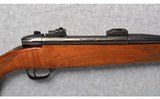 Weatherby Mark V ~ 7 mm Rem. Mag. ~ Left Handed - 3 of 13