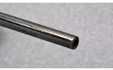 Weatherby Mark V ~ 7 mm Rem. Mag. ~ Left Handed - 6 of 13