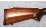 Winchester ~ Model 70 Featherweight ~ 308 Win. - 2 of 13