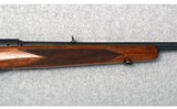 Winchester ~ Model 70 Featherweight ~ 308 Win. - 4 of 13
