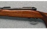 Winchester ~ Model 70 Featherweight ~ 308 Win. - 9 of 13