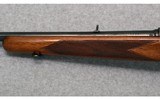 Winchester ~ Model 70 Featherweight ~ 308 Win. - 8 of 13