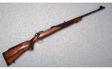 Winchester ~ Model 70 Featherweight ~ 308 Win. - 1 of 13