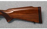 Winchester ~ Model 70 Featherweight ~ 308 Win. - 10 of 13