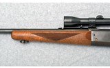 Savage Arms ~ Model 99 ~ .300 Savage - 8 of 11