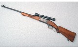 Savage Arms ~ Model 99 ~ .300 Savage - 11 of 11