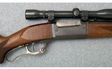 Savage Arms ~ Model 99 ~ .300 Savage - 3 of 11