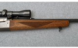 Savage Arms ~ Model 99 ~ .300 Savage - 4 of 11