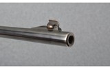 Savage Arms ~ Model 99 ~ .300 Savage - 6 of 11