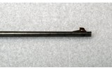 Savage Arms ~ Model 99 ~ .300 Savage - 5 of 11