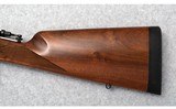 Winchester 1885 ~ Limited Series Sporter ~ .45-70 Government - 9 of 10