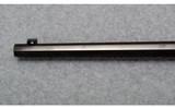 Winchester 1885 ~ Limited Series Sporter ~ .45-70 Government - 6 of 10