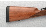 Winchester 1885 ~ Limited Series Sporter ~ .45-70 Government - 2 of 10